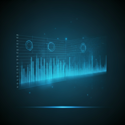 Navigating the Global Minimum Tax: Restructuring for Pillar Two