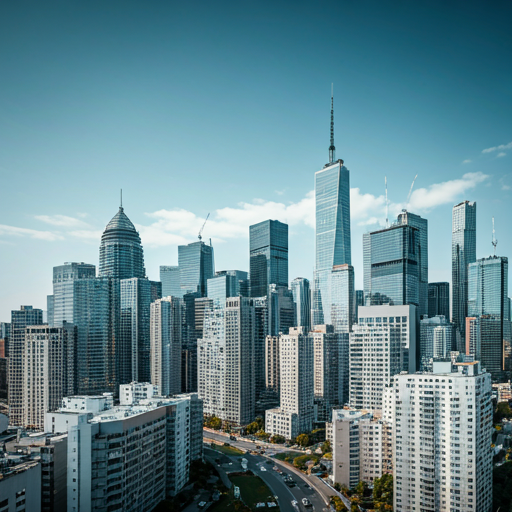 The Rise of the Virtual HQ: Substance Challenges in 2026