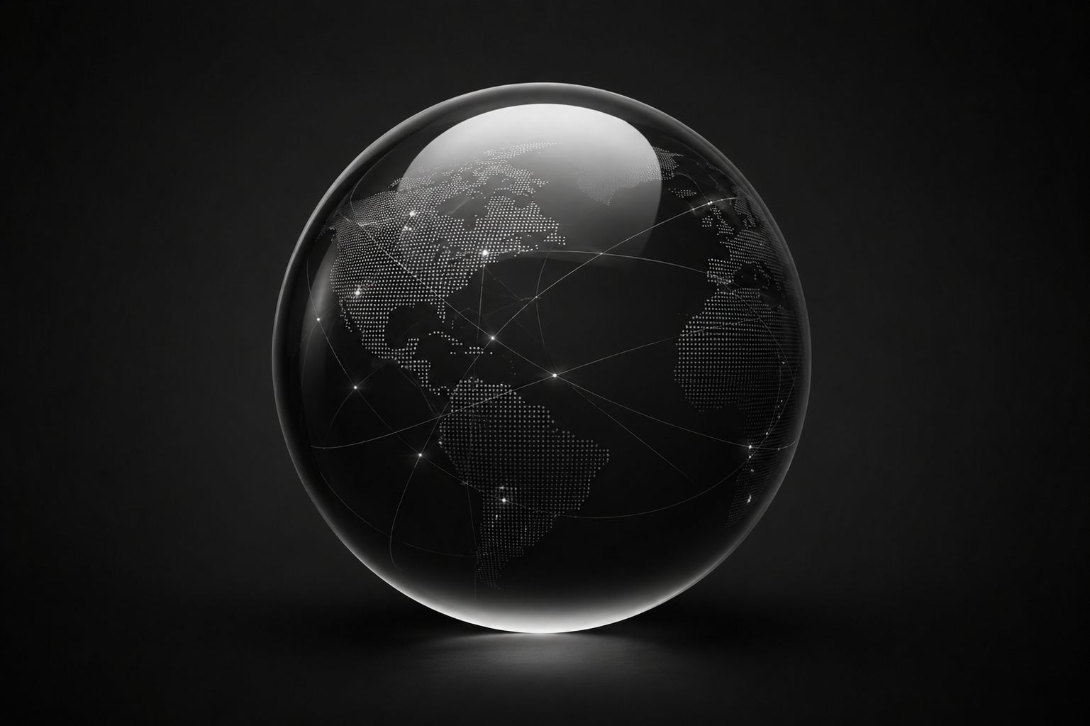 Defending the Premium: Tech Valuation Anchoring