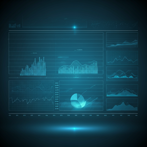 The 100-Day Pre-Diligence Countdown