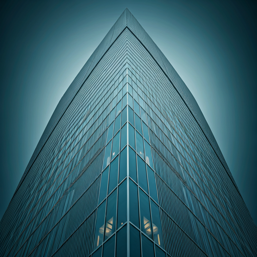 Navigating Complex EBITDA Adjustments