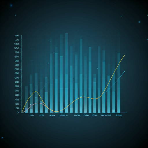 The Shift in LBO Debt Structures for 2026