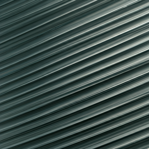 The Anatomy of a Term Sheet Restructuring