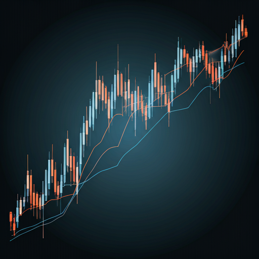 The Future of Liquidity in a High-Rate Environment