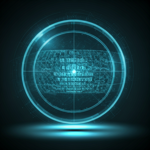 AI-Driven Cash Forecasting: The New Standard