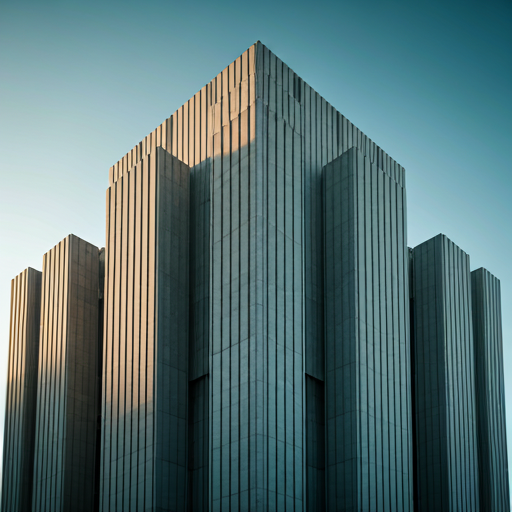Architecture
