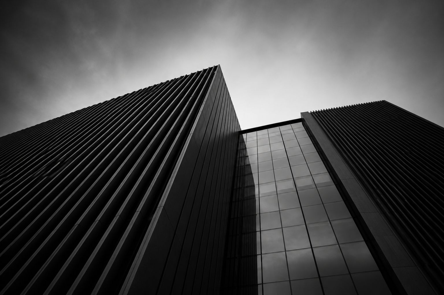 Corporate