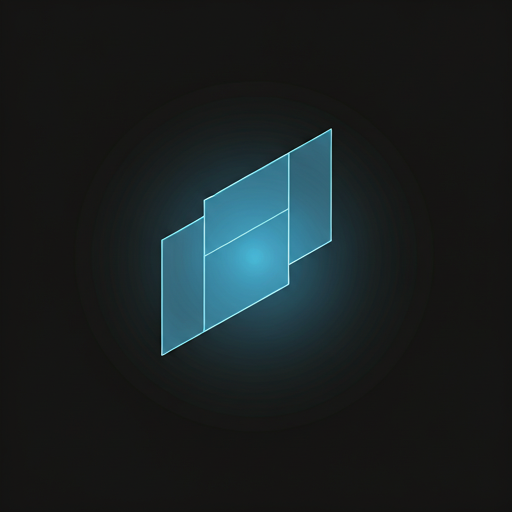 Strategic Visual