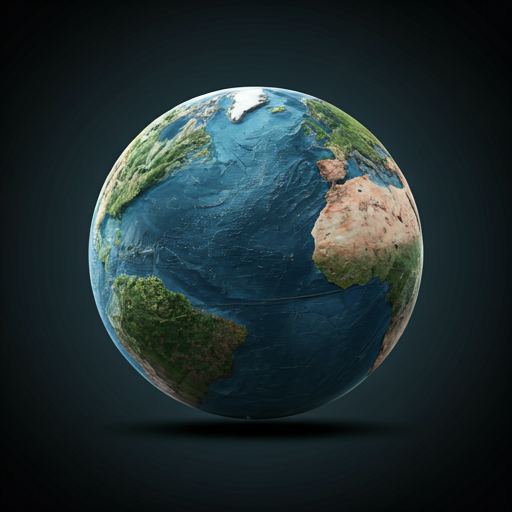 Article 4