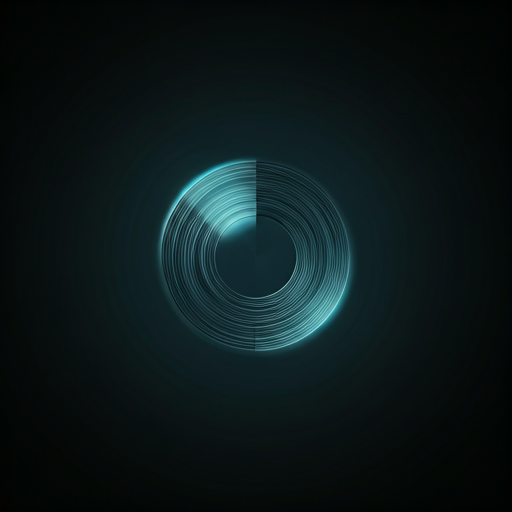 Strategic Abstract Architecture