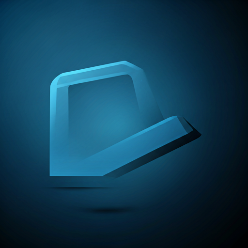 Consulting Case Study