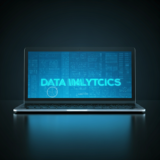 Data Analytics