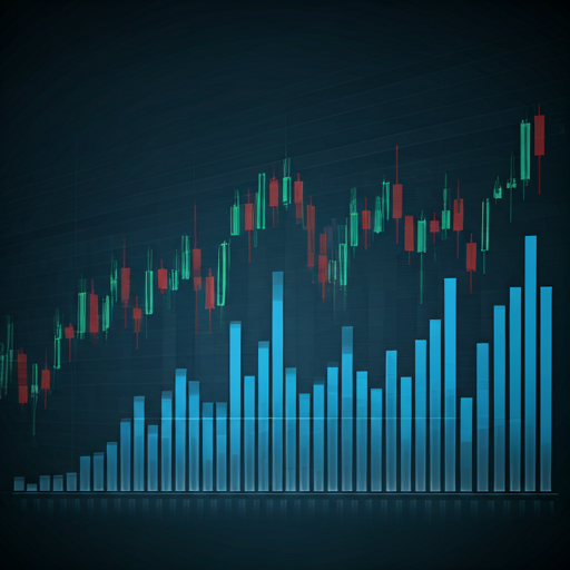 Financial Charts