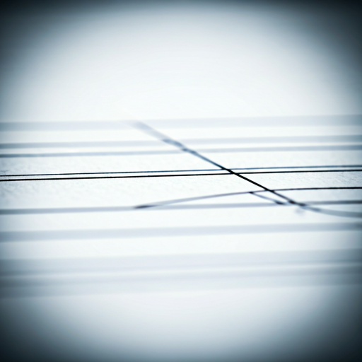 Quantifying Governance: The ROI of ERM