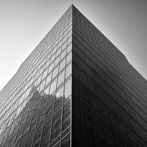 IFC vs. SOX: Understanding India's Internal Controls Landscape