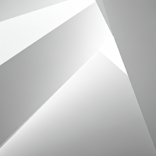 The Cost of Non-Compliance: A Multi-Year Impact Study