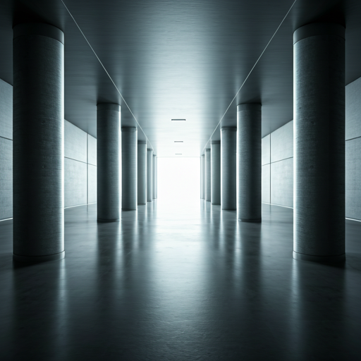 AI in Audit: Automating Continuous Control Monitoring