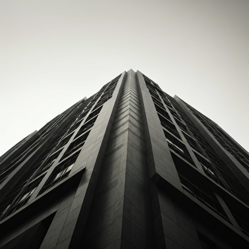 Governance in the Post-Pandemic Distributed Workplace