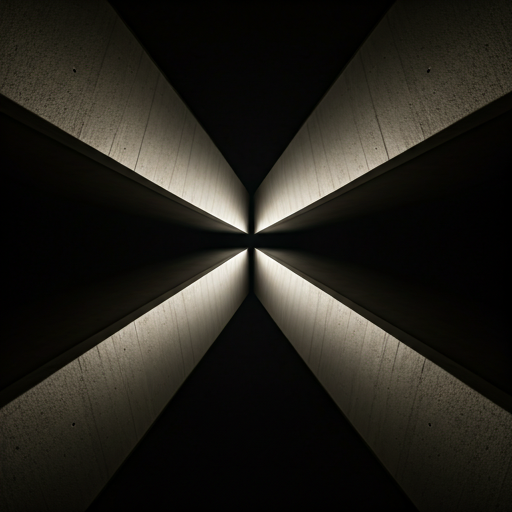 Geometric Lab